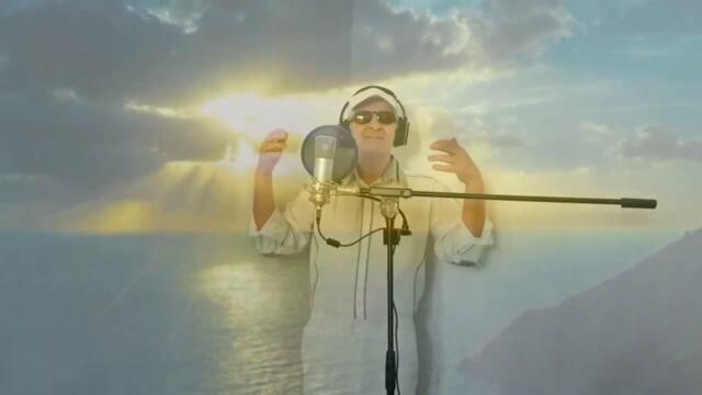 Анатолий Кулагин - Тебе Одной