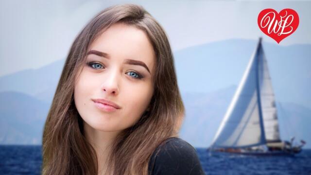 Григорий Лепс  -  ПАРУС