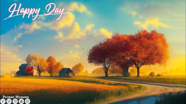 Три месяца я слушала только эту музыку! Эту музыку можно слушать вечно! красивая музык С.Чекалина