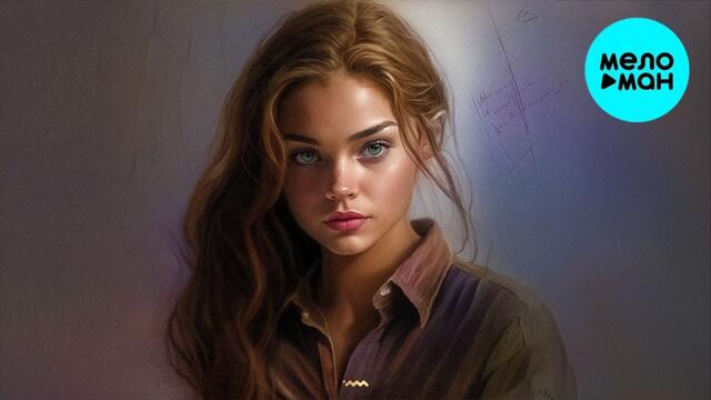 Netsignala, GURAMI, A CHI - Зеленоглазая