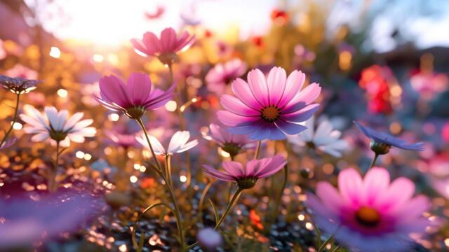 Красивая мелодия до слёз! Одна из самых красивых, волшебных весенних мелодий! Музыка Сергей Грищук