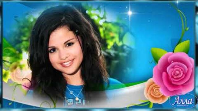 АНДРЕЙ ШПЕХТ  -   Я БУДУ РЯДОМ С ТОБОЙ,  ТОЛЬКО  С ТОБОЙ !