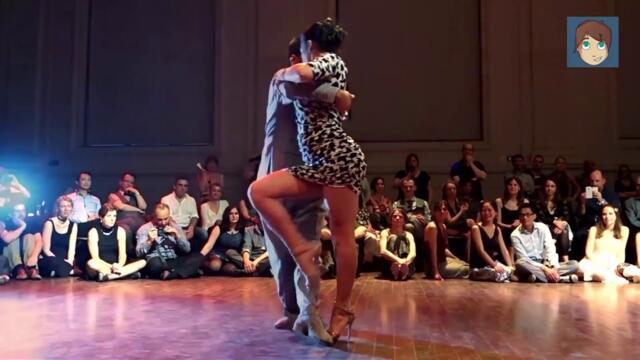 Павел Соколов  -  СКОРО ОСЕНЬ, ГОСПОДА!!!