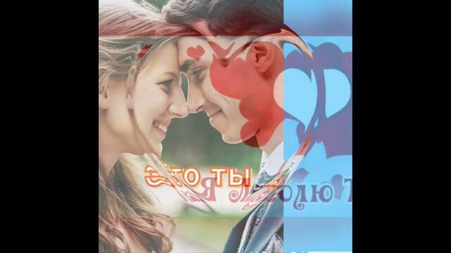 Лучшая музыка