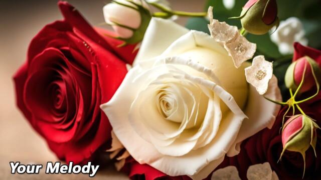 Послушайте эту музыку вам станет легче! Лечит душу и полезно для сердца🌿Сергей Грищук