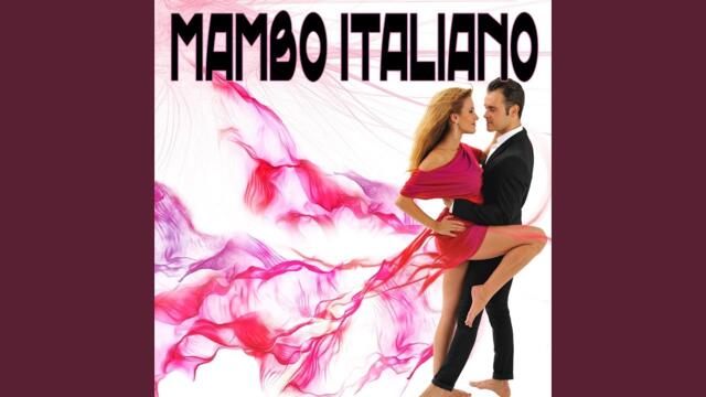 Ooh La La (feat. Topez Liz)