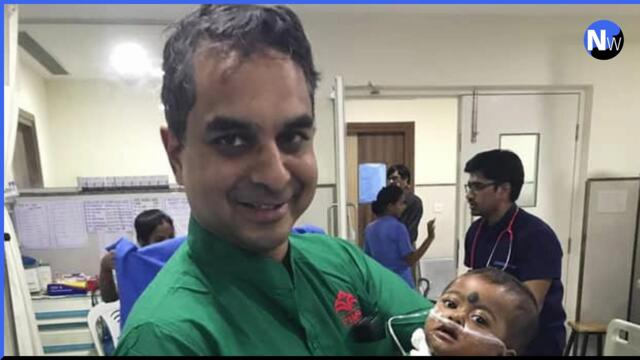 North west news update 10 Aug 2023: Hospital surgeon suspended amid allegations of sexual harassment