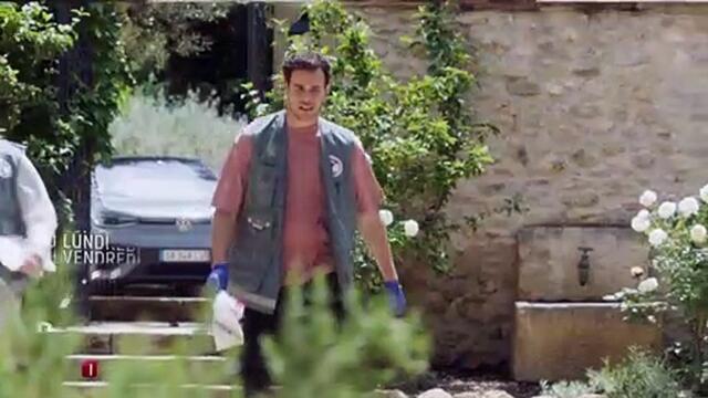 Demain nous appartient : la bande-annonce des épisodes du 7 au 11 août 2023