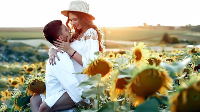 Сборник ЛУЧШИХ мелодий, от которых мурашки по коже! музыка 2023! Самая красивая мелодия в мире