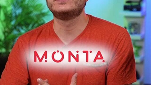 La voiture électrique, on l'aime ou on la quitte