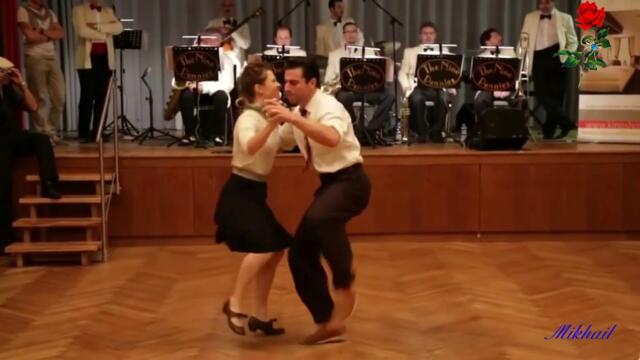 БАНД ОДЕССА   -   НАРИСОВАЛ