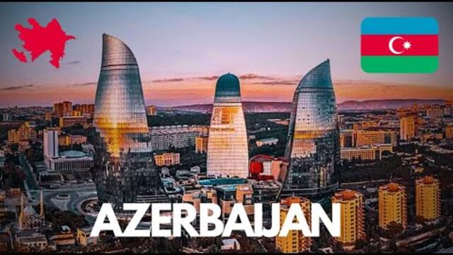 The Fascinating History of Azerbaijan | Unveiling Extraordinary Secrets!