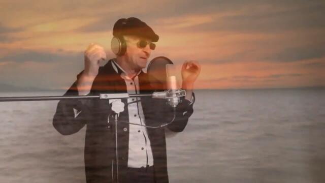 Анатолий Кулагин - Давайте Бога Все Попросим