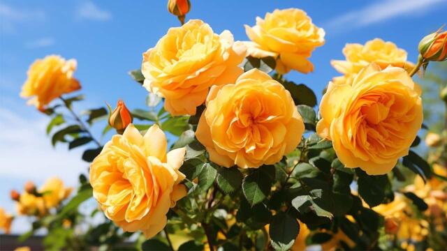 Музыка для души. Эту музыку можно слушать вечно! Лучшие композиции Сергея Грищука