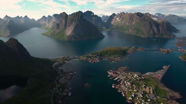 Три месяца я слушала только эту музыку! Все ваши заботы исчезнут, если вы послушаете эту музыку