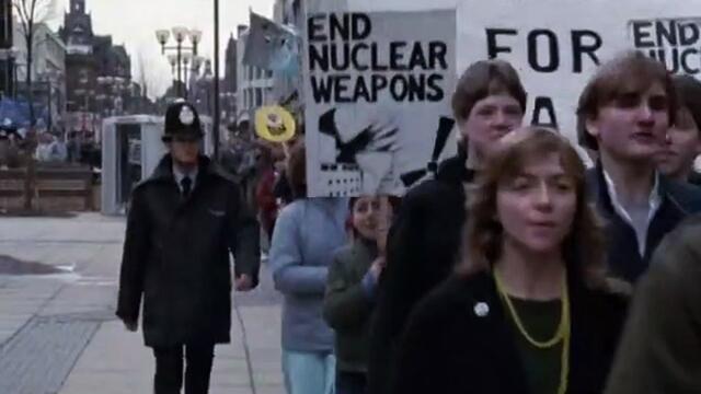 Threads - Tag Null Trailer DF