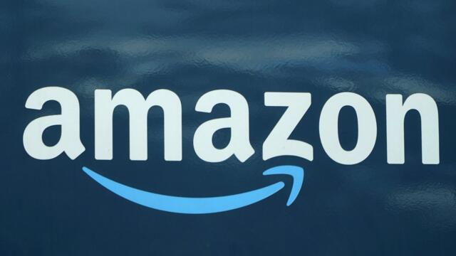Amazon to Drop Some Private Label Brands