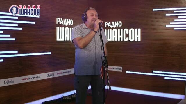 Валерий Курас - Самолётик