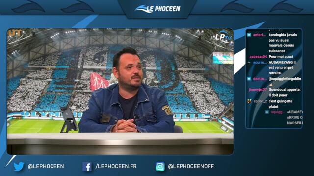 OM 2-1 Reims : une victoire rassurante ?