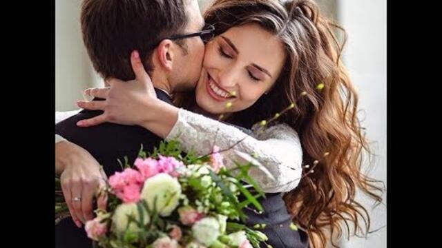 Для тебя живу