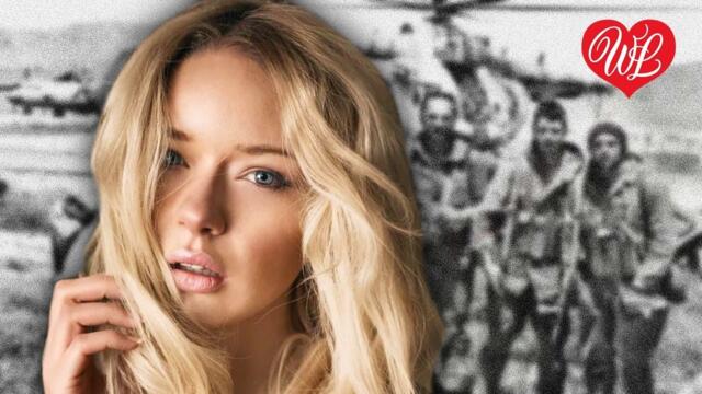 Александр Маршал   -   ВИВАТ ШУРАВИ БАЧА