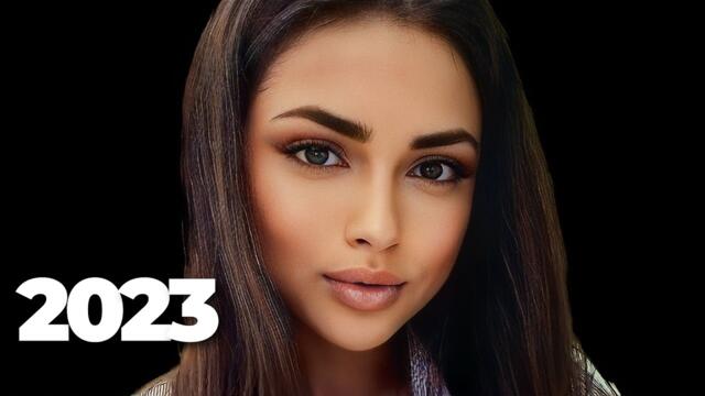 Александр Вестов  -  Слушай и Кайфуй! Любимые Песни ❤️ 2023