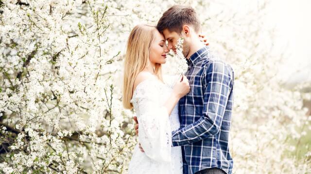 Самая красивая мелодия в мире! Такая красивая мелодия, что я плачу слушая! Музыка для отдыха!