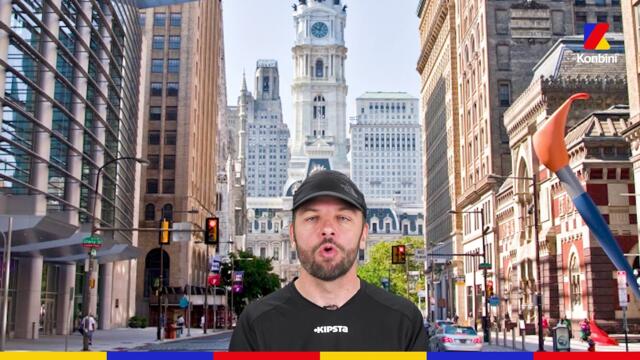 50 ANS DU HIP-HOP : ON VOUS RACONTE l'HISTOIRE DU PREMIER MORCEAU DE GANSTA RAP 