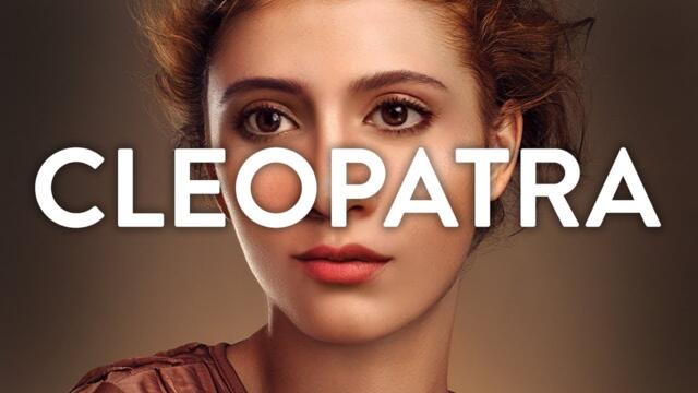 What did Cleopatra Look Like? Facial Reconstructions Revealed, with History.