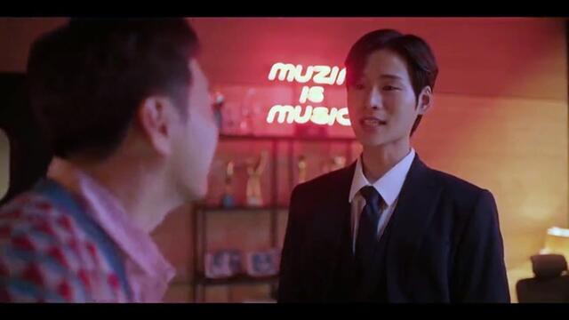 My Lovely Liar 2023 Episode 5 English sub