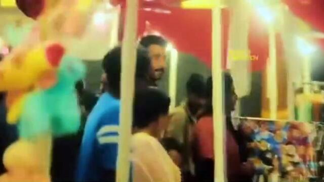 Jailer (2023) Latest South Indian Movie