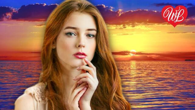 Александр Малинин   -   МОЛЬБА