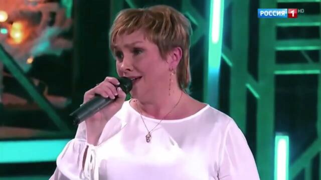 Ярослав Сумишевский и Галина Пахомова - Случайная встреча.