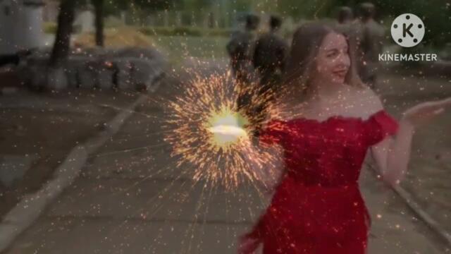 Алёна Росс ❤️Снежинка.