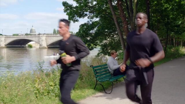 Red, White and Royal Blue 2023 Full Movies