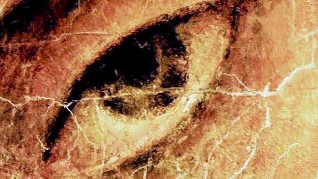 'La Pasión de Cristo', tráiler de la película de Mel Gibson