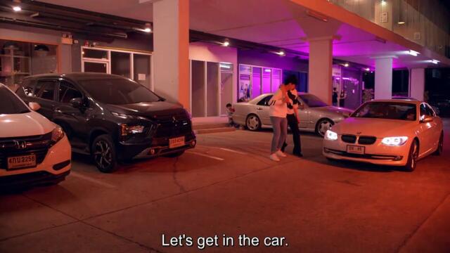 EP.7 Be Mine Superstar (2023) || Thai BL Eng Sub.720p