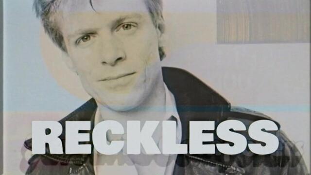 Bryan Adams: The Story Of Reckless | Louder
