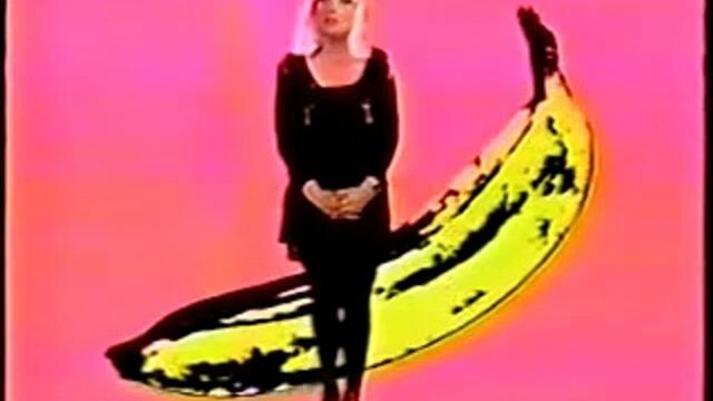 The Velvet Underground - Sunday Morning