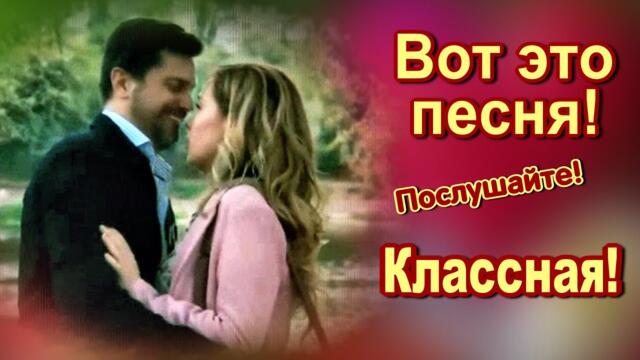 Вадим Ягала   -   Лето