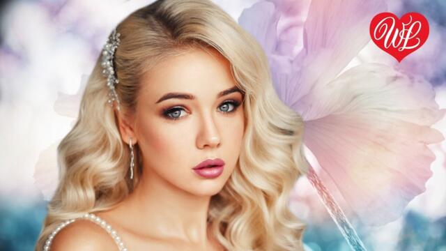 Евгений Коновалов   -    ТЫ ОДНА ТАКАЯ