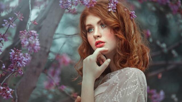 КРАСИВЫЕ МЕЛОДИИ ДО СЛЁЗ! Самые красивые и волшебные о любви! Прекрасная музыка Сергей Чекалин