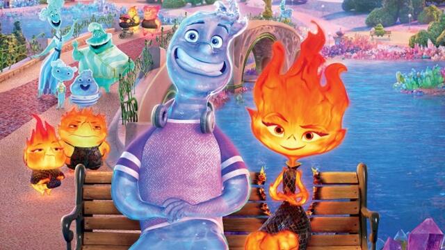 Стихии (2023) (бг аудио) (част 1) WEB Rip