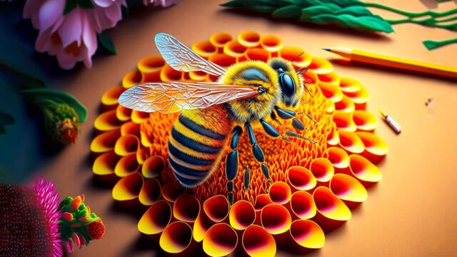 Слушайте и прочувствуйте эти мелодии, музыка поможет расслабиться и успокоиться