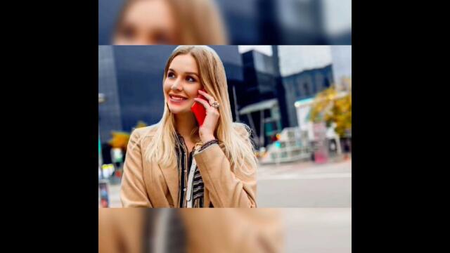 Виктор Могилатов   -   А Ты Звони