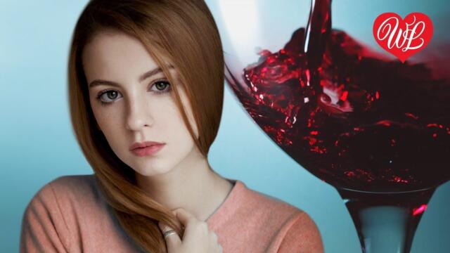 РОМАЛЭ  -  НЕ РУГАЙ МЕНЯ МАМА ♥ ЦЫГАНСКИЙ РОМАНС   ♥ ДУША ПОЕТ - ПОЕТ ГИТАРА