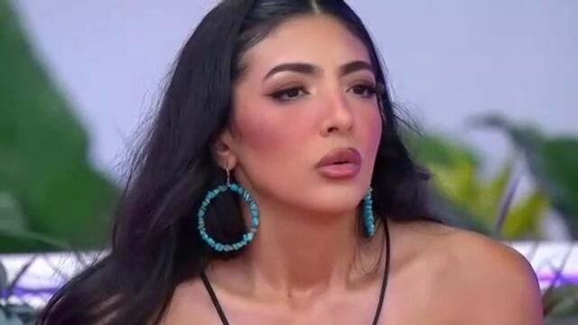 Love Island USA Season 5 Episode 27 - 2023