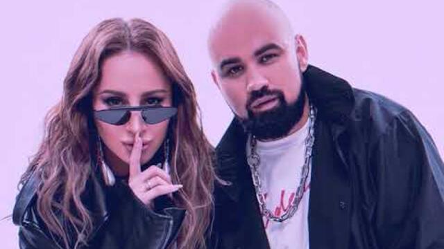 Artik & Asti лучшие песни