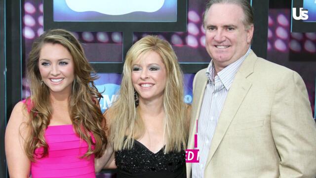 The Blind Side’s Quinton Aaron Defends Sandra Bullock Amid Michael Oher Lawsuit Against Tuohy Family