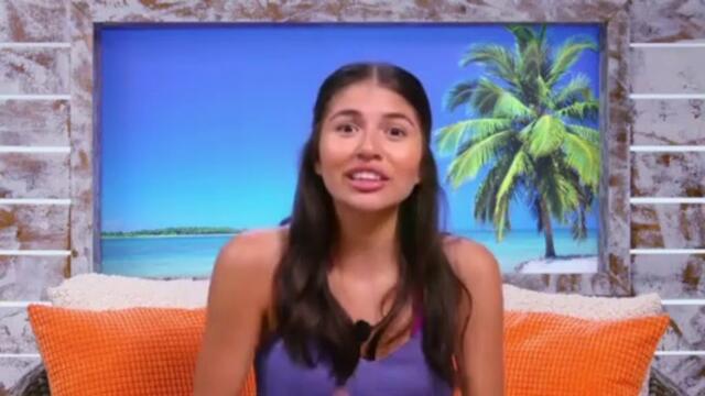 Love Island USA S05E28
